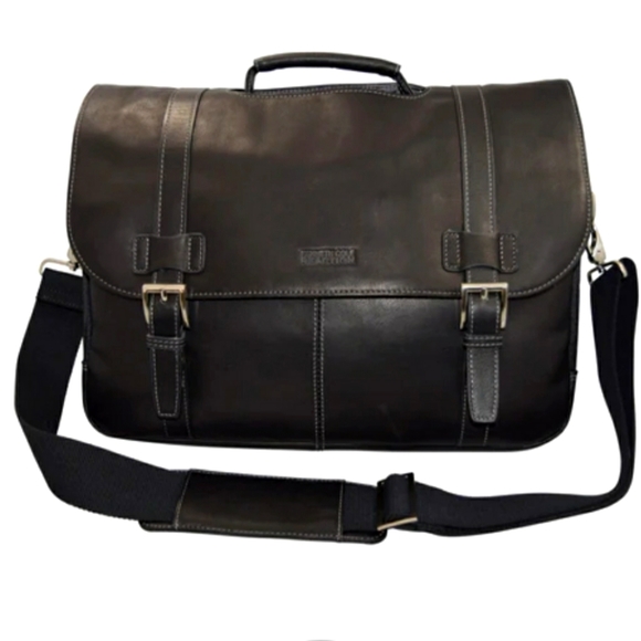 Cole Reaction Bags Cole Reaction The Show Business